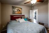 3549 Glen Canyon Road - Photo 19