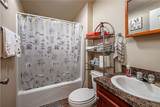 3549 Glen Canyon Road - Photo 21