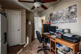 3549 Glen Canyon Road - Photo 23