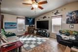 3549 Glen Canyon Road - Photo 24