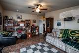 3549 Glen Canyon Road - Photo 25