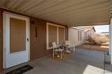 3549 Glen Canyon Road - Photo 28