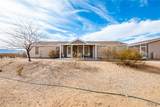 3549 Glen Canyon Road - Photo 29