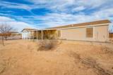 3549 Glen Canyon Road - Photo 32