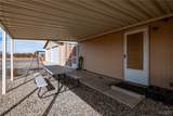 3549 Glen Canyon Road - Photo 33
