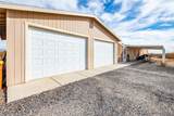 3549 Glen Canyon Road - Photo 35