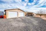 3549 Glen Canyon Road - Photo 36