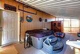 3549 Glen Canyon Road - Photo 37