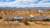 3549 Glen Canyon Road - Photo 39