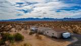 3549 Glen Canyon Road - Photo 44