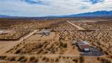 3549 Glen Canyon Road - Photo 45