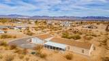 3549 Glen Canyon Road - Photo 48