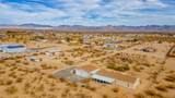 3549 Glen Canyon Road - Photo 49