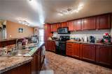 3549 Glen Canyon Road - Photo 8