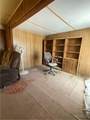 2120 Buccaneer Drive - Photo 5