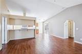 5056 Amber Sands Drive - Photo 11