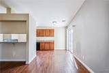 5056 Amber Sands Drive - Photo 13