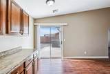 5056 Amber Sands Drive - Photo 14