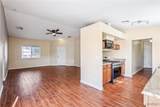 5056 Amber Sands Drive - Photo 15