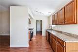 5056 Amber Sands Drive - Photo 16