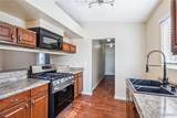 5056 Amber Sands Drive - Photo 17