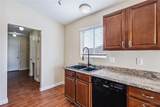 5056 Amber Sands Drive - Photo 18