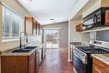 5056 Amber Sands Drive - Photo 19