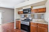 5056 Amber Sands Drive - Photo 20