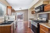 5056 Amber Sands Drive - Photo 21