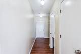 5056 Amber Sands Drive - Photo 22