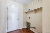 5056 Amber Sands Drive - Photo 23
