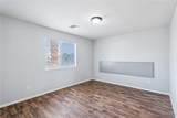 5056 Amber Sands Drive - Photo 24