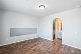 5056 Amber Sands Drive - Photo 25