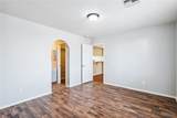 5056 Amber Sands Drive - Photo 26