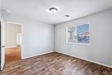 5056 Amber Sands Drive - Photo 27