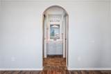 5056 Amber Sands Drive - Photo 28