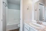 5056 Amber Sands Drive - Photo 29