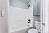 5056 Amber Sands Drive - Photo 30