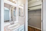 5056 Amber Sands Drive - Photo 31