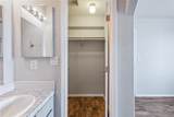 5056 Amber Sands Drive - Photo 32