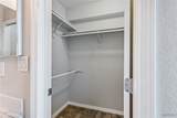 5056 Amber Sands Drive - Photo 33