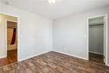 5056 Amber Sands Drive - Photo 35
