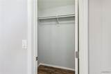 5056 Amber Sands Drive - Photo 36