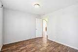 5056 Amber Sands Drive - Photo 37