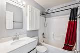 5056 Amber Sands Drive - Photo 38