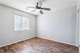 5056 Amber Sands Drive - Photo 39