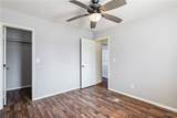 5056 Amber Sands Drive - Photo 41