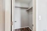5056 Amber Sands Drive - Photo 42