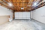 5056 Amber Sands Drive - Photo 43