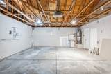 5056 Amber Sands Drive - Photo 44
